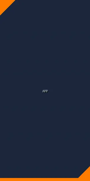每日大赛APP界面展示 - 理想之城在线观看免费完整版 移动端应用