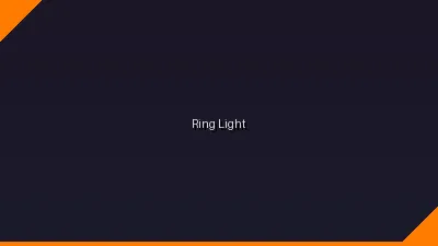积分兑换 - LED环形补光灯 | 理想之城在线观看免费完整版 积分商城